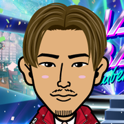 �x�R�݂̂���