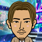 �x�R�݂̂���