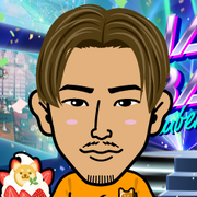 �x�R�݂̂���