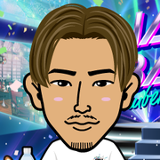 �x�R�݂̂���