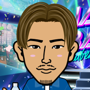 �x�R�݂̂���