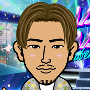 �x�R�݂̂���