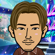 �x�R�݂̂���