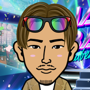 �x�R�݂̂���