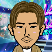 �x�R�݂̂���