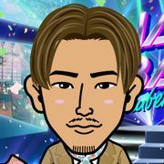 �x�R�݂̂���