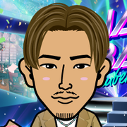 �x�R�݂̂���