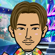 �x�R�݂̂���