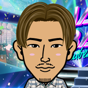 �x�R�݂̂���