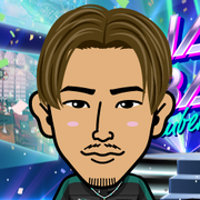 �x�R�݂̂���