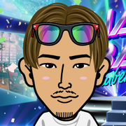 �x�R�݂̂���