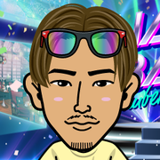 �x�R�݂̂���