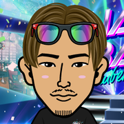�x�R�݂̂���