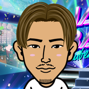 �x�R�݂̂���
