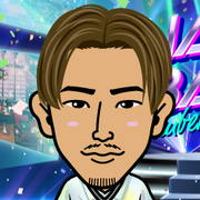 �x�R�݂̂���