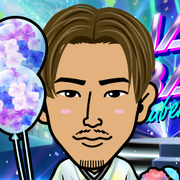 �x�R�݂̂���