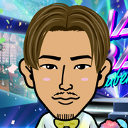 �x�R�݂̂���