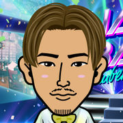 �x�R�݂̂���