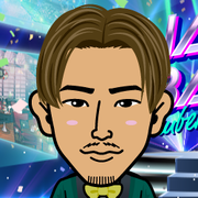 �x�R�݂̂���