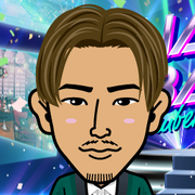 �x�R�݂̂���