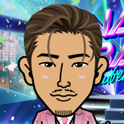 �x�R�݂̂���