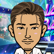 �x�R�݂̂���