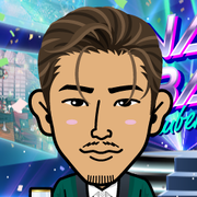 �x�R�݂̂���