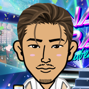 �x�R�݂̂���