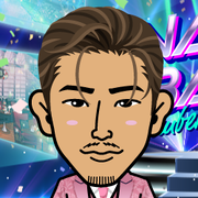�x�R�݂̂���