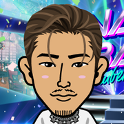 �x�R�݂̂���