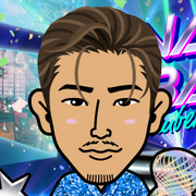 �x�R�݂̂���