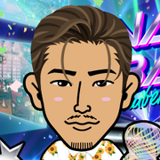 �x�R�݂̂���