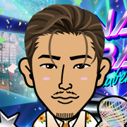 �x�R�݂̂���