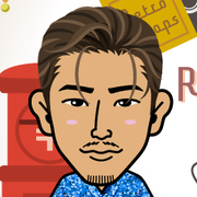 �x�R�݂̂���