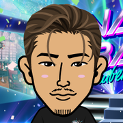 �x�R�݂̂���