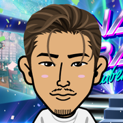 �x�R�݂̂���