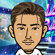 �x�R�݂̂���