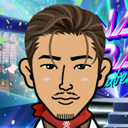 �x�R�݂̂���