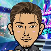 �x�R�݂̂���