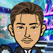 �x�R�݂̂���