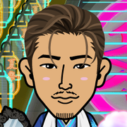 �x�R�݂̂���