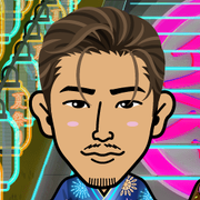 �x�R�݂̂���