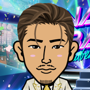 �x�R�݂̂���