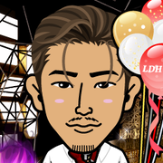 �x�R�݂̂���