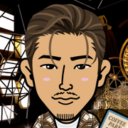 �x�R�݂̂���