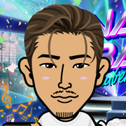 �x�R�݂̂���