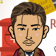 �x�R�݂̂���