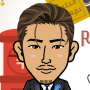 �x�R�݂̂���