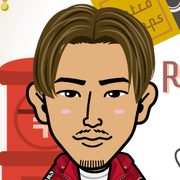 xR݂̂