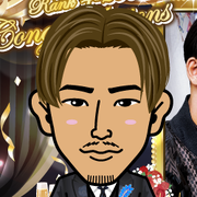 �x�R�݂̂���